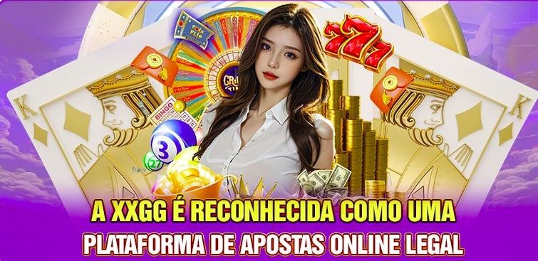 Promoções boipg