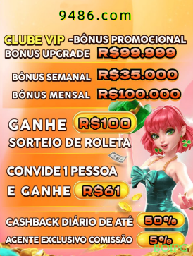 Dicas de Slots boipg